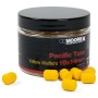 CC Moore Pacific Tuna Dumbell Wafters Yellow