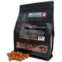 CC Moore Pro-Stim Liver Freezer Boilies