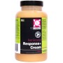 CC Moore Response Liquid Cream