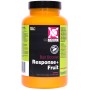 CC Moore Response Liquid Fruit