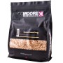 CC Moore Roasted Peanut Chops 1kg