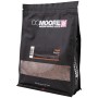 CC Moore Squid Bag Mix 1kg