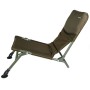 Trakker RLX Nano Fishing Chair Side