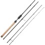 Savage Gear Parabellum Travel Rods 2