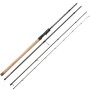 Savage Gear Parabellum Travel Rods 3