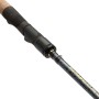 Savage Gear Parabellum Travel Rods 4