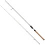 Savage Gear Parabellum CCS UL Fishing Rods