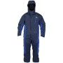 Preston Celcius Thermal Suit
