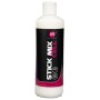 Mainline Stick Mix Liquid 500ml 5