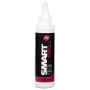 Mainline Smart Liquid 250ml - Cell 