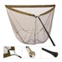 Century NG Landing Net
