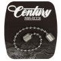 Century Neville Ball Chain