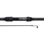 Century C2-D Command Distance Fishing Rod Reel Seat