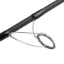 Century C2-D Command Distance Fishing Rod Ring Guide
