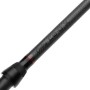 Century C2-D X Command Distance Fishing Rod Graphics