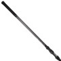 Century C2-D Marker Fishing Rod Handle