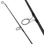 Century C2-D Marker Fishing Rod Rings