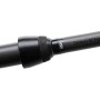 Century C2 SP Command & Control Fishing Rod Close Up 1