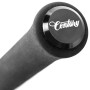 Century C2 SP Command & Control Fishing Rod Butt Cap