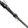 Century C2 SP Command & Control Fishing Rod