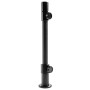 Century Carbon Stealth Chunky Fishing Bankstick Stage Stand 1