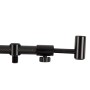 Century Carbon Stealth Slim Adjustable Double Buzz Bar 3