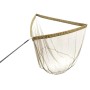 Century Carbon Titanium Fishing Landing Net 1