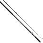 Century Eliminator T700 Rod