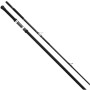 Century Eliminator T700 Rod