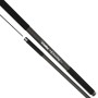 Century Excalibur SRE Blank Rod