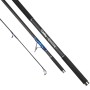 Century Excalibur SRE Rod