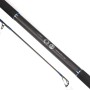 Century Excalibur SRE Rod Close Up 2