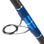 Century Excalibur SRE Rod Close Up Ring