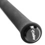 Century Excalibur XT Carp Rod