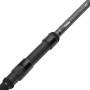 Century Excalibur XT Carp Rod