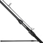 Century F2 MA Rod