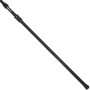 Century F2 MA Rod Handle