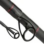 Century Fireblade Fishing Rod 1