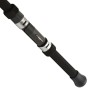 Century Fireblade Fishing Rod 2