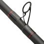 Century Fireblade Fishing Rod 3