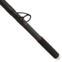 Century Fireblade Fishing Rod 4