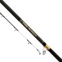 Century Kompressor WR 300 K Guide 13ft5 Beach Fishing Rod
