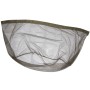 Century Mesh For Landing Nets