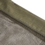 Century Mesh For Landing Nets 2