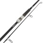 Century NCS Rod 1