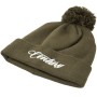 Century NG Fishing Beanie With Bobble 2