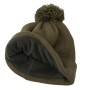 Century NG Fishing Beanie With Bobble 3