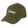 Century NG Fishing Baseball Cap
