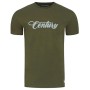 Century NG Fishing T-Shirt 1