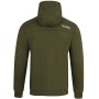Century NG Premium Zip Fishing Hoodie Back